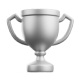 award-icon