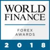 Best Forex Broker 2018 Middle East