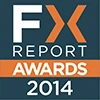 Best Retail Trading Platform 2014