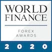 Best Mobile Trading App 2020