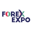 Best Mobile Trading App 2021