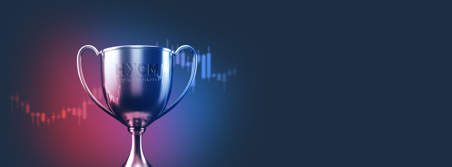 awards-bg