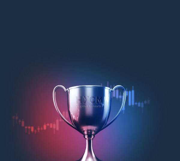 awards-bg