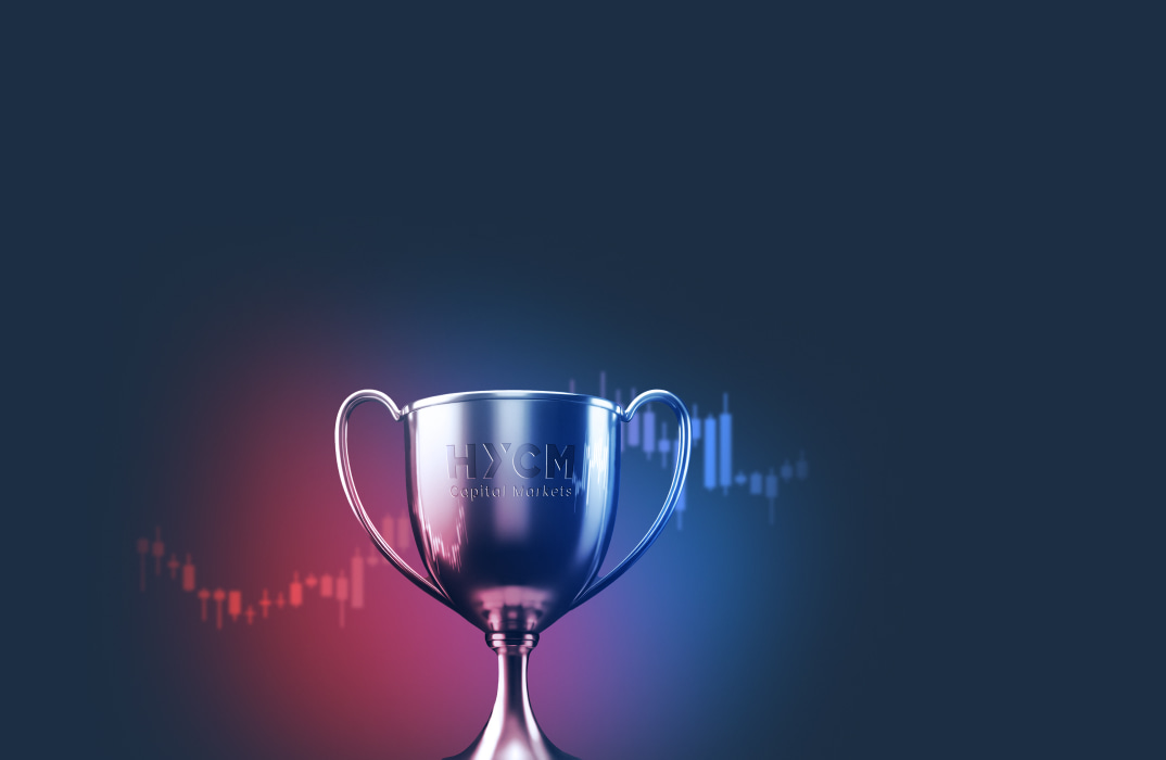 awards-bg