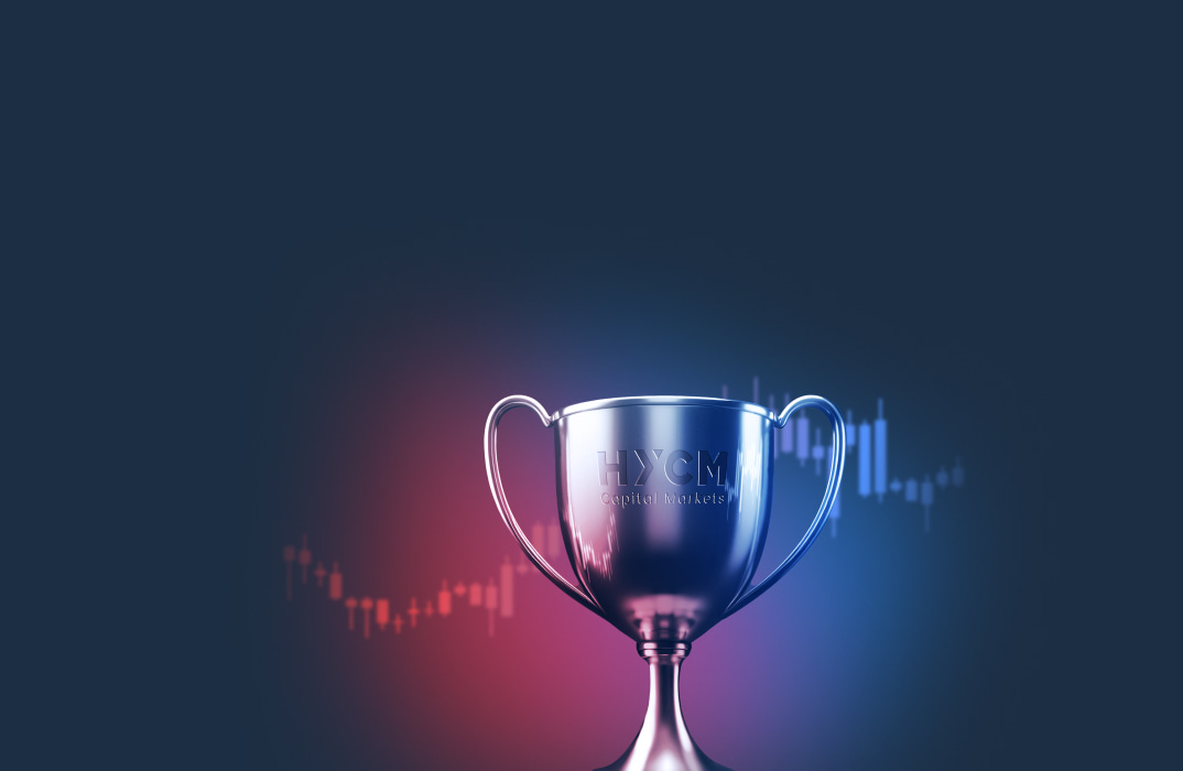 awards-bg