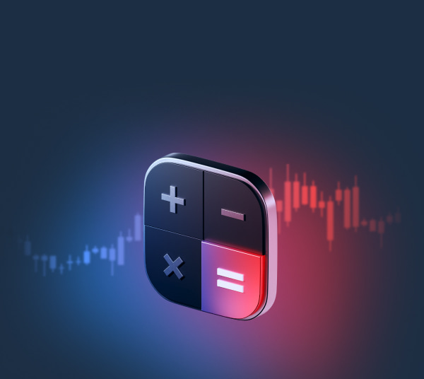 calculators-bg