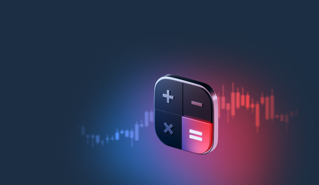 calculators-bg