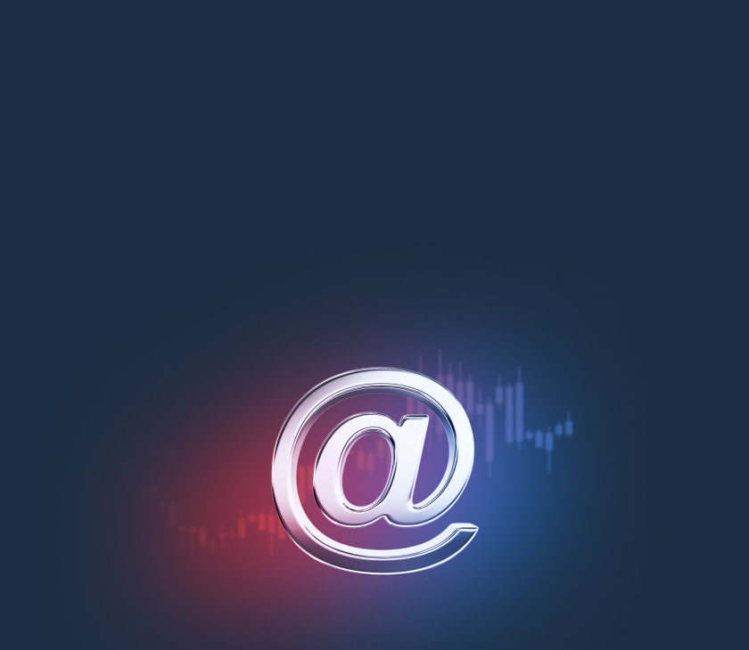 contact-us-bg