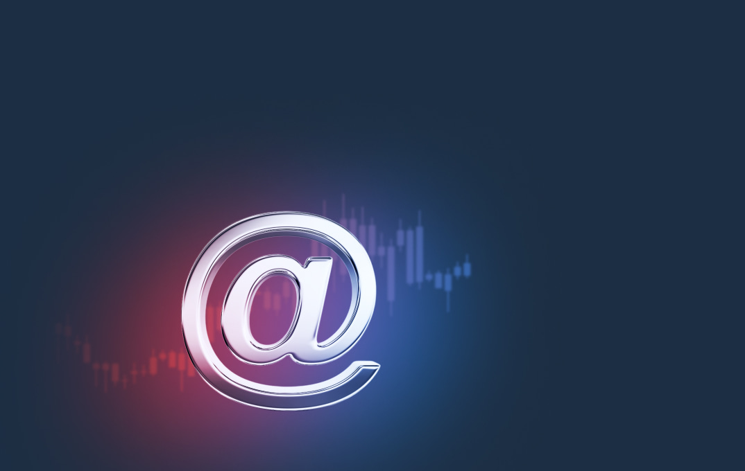 contact-us-bg