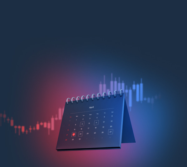 economic-calendar-bg