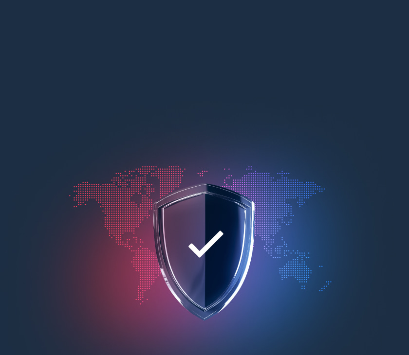 license-regulation-bg