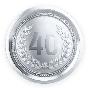 medal