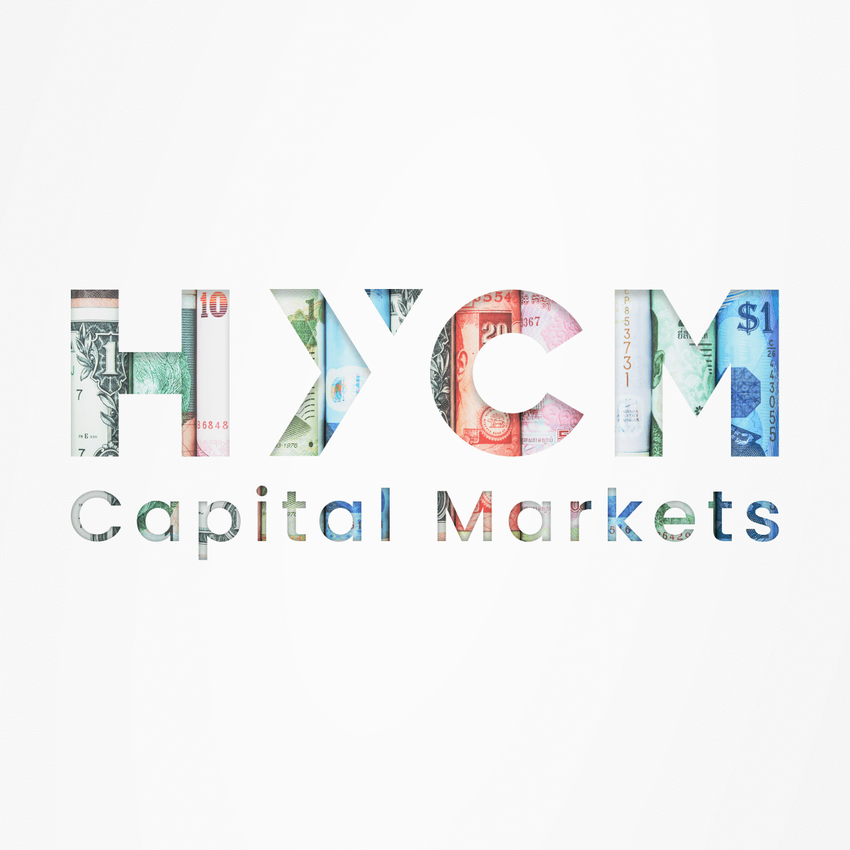 (c) Hycm.com
