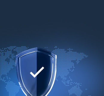help-link-regulations-bg