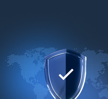 help-link-regulations-bg