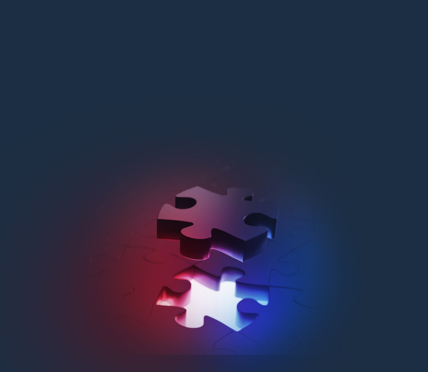 partnerships-bg