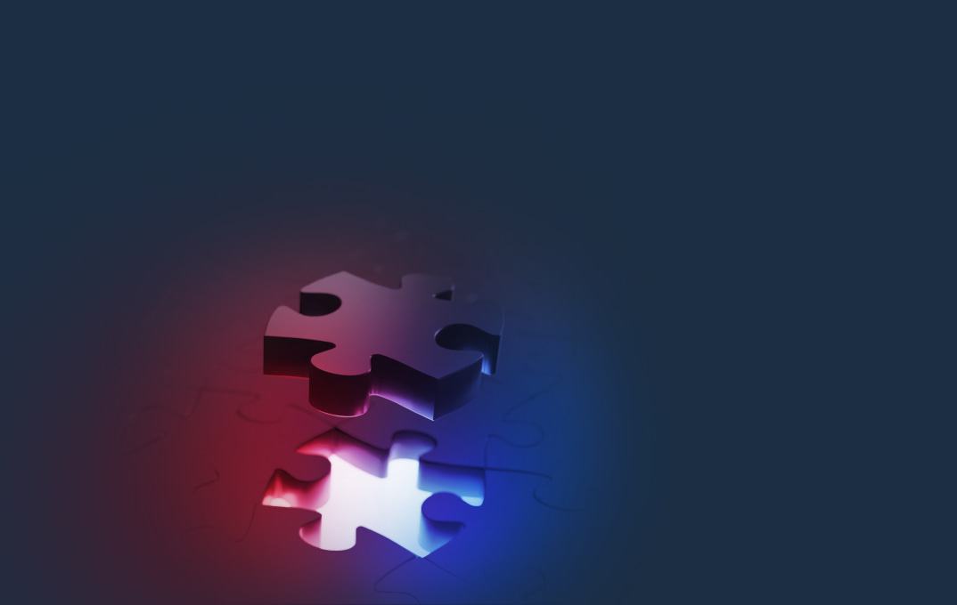 partnerships-bg