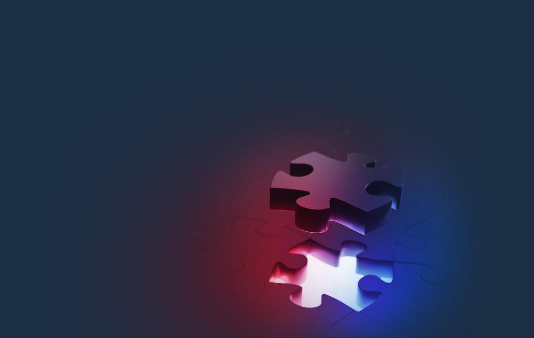 partnerships-bg