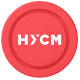 hycm-trader