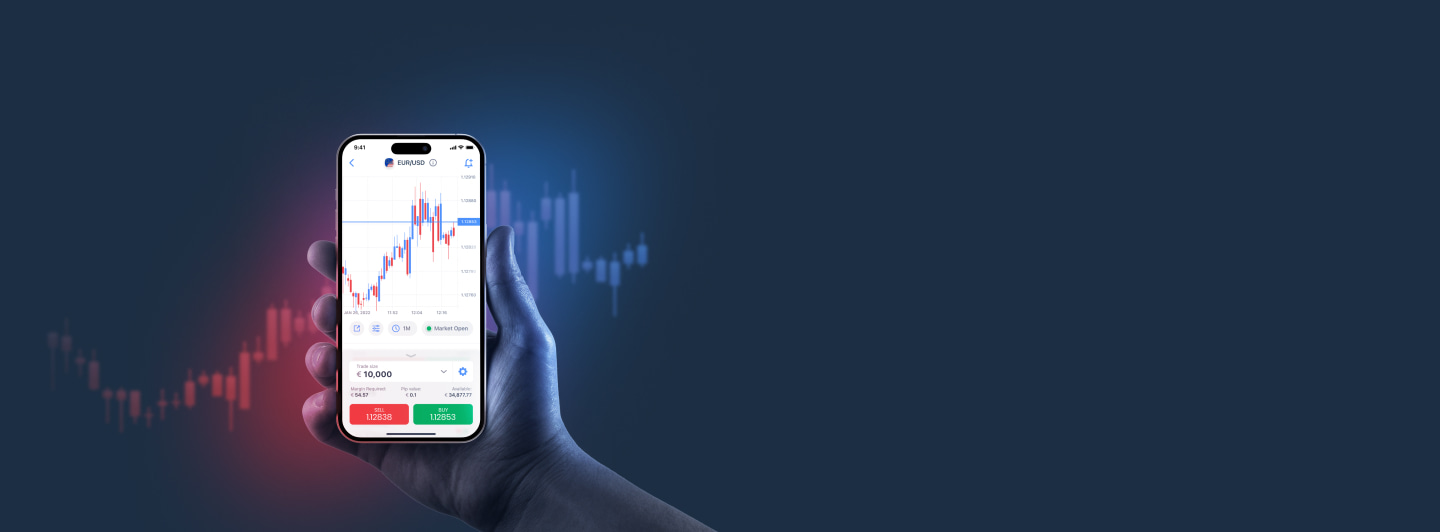 trade-mobile-app-bg