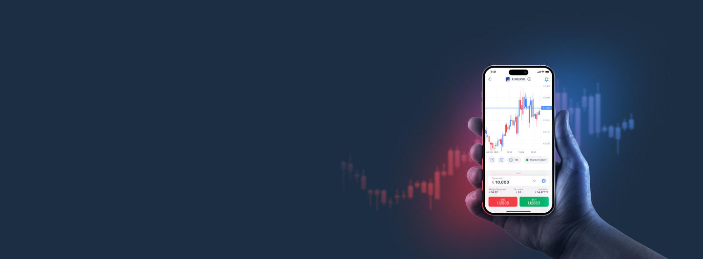 trade-mobile-app-bg