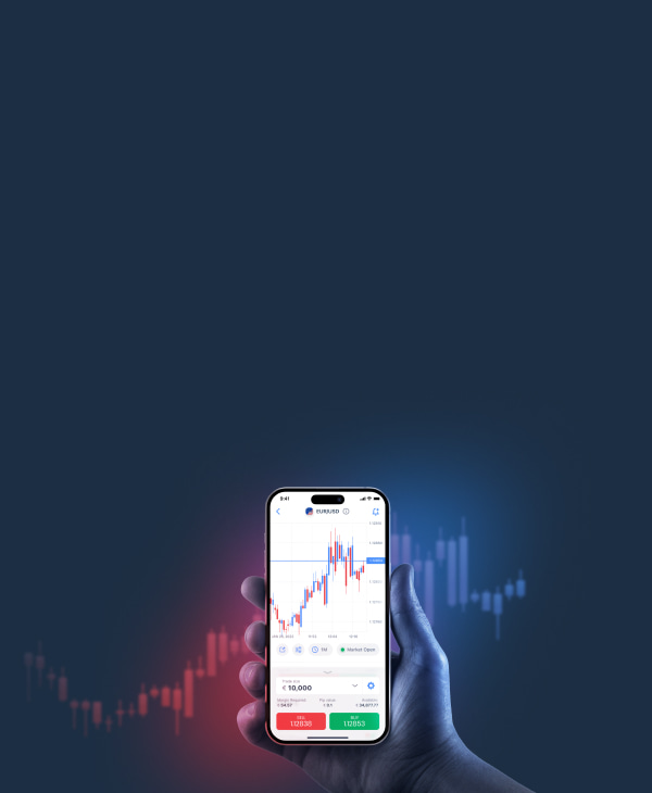 trade-mobile-app-bg