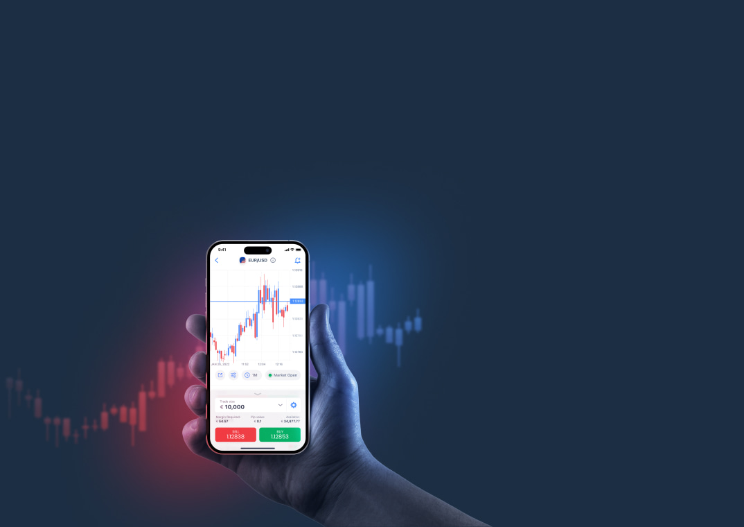 trade-mobile-app-bg