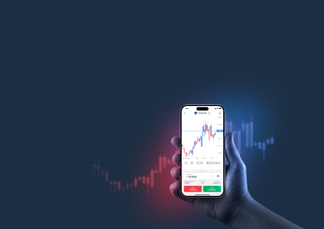 trade-mobile-app-bg