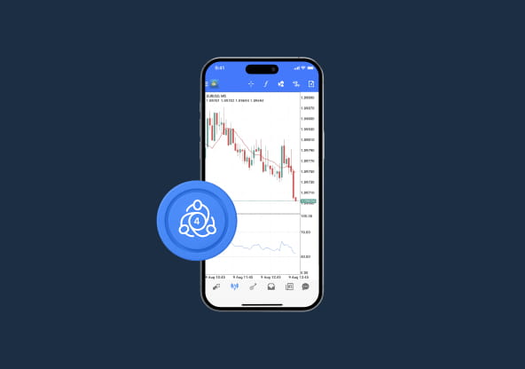 mobile-trading-img