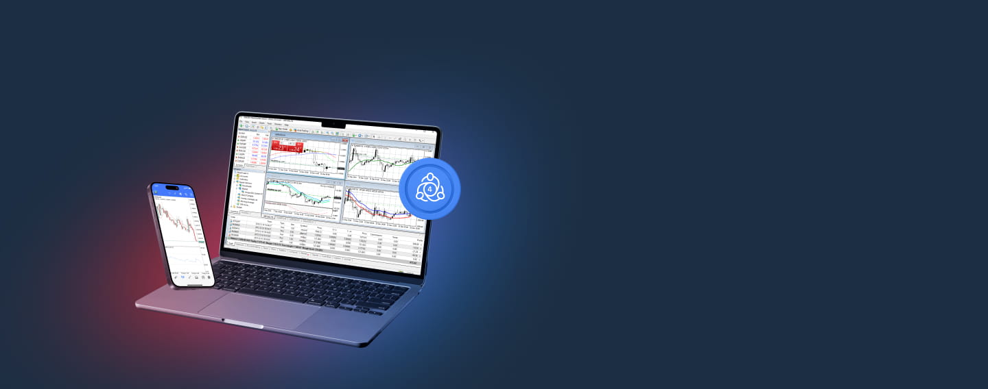 trading-platform-bg