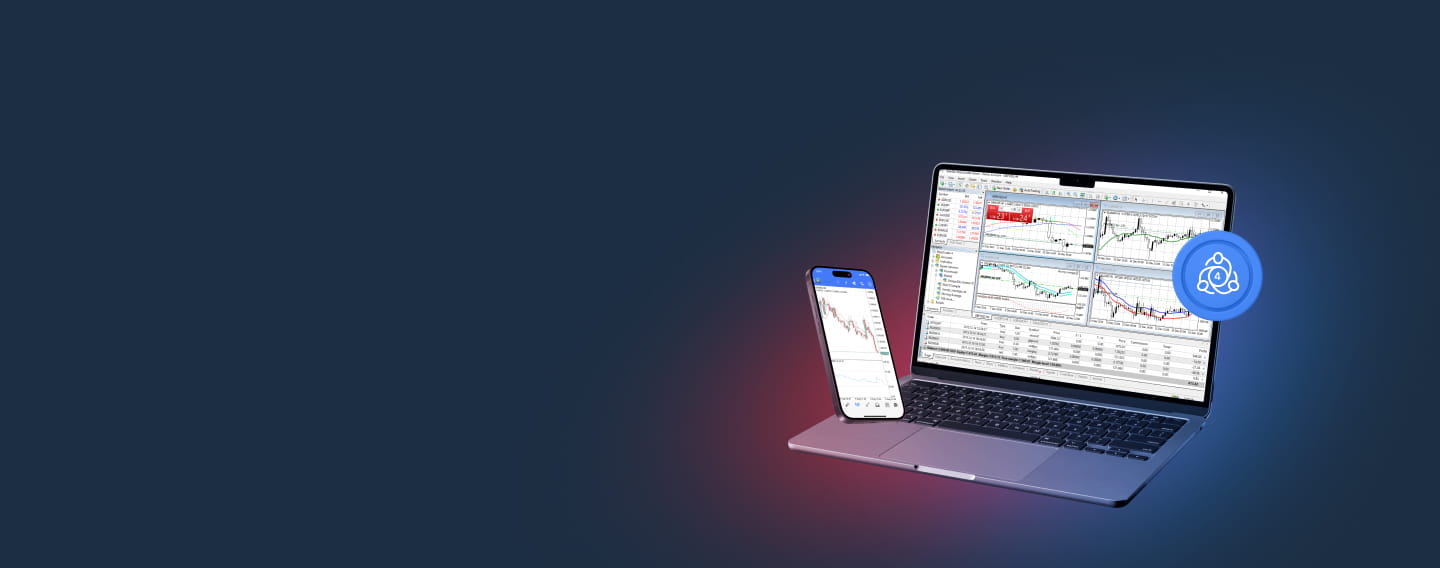 trading-platform-bg