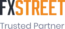 Fxstreet