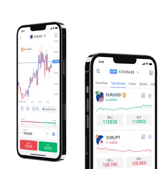 platform technologies